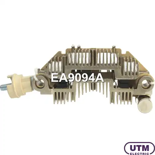 Диодный мост генератора EA9094A UTM