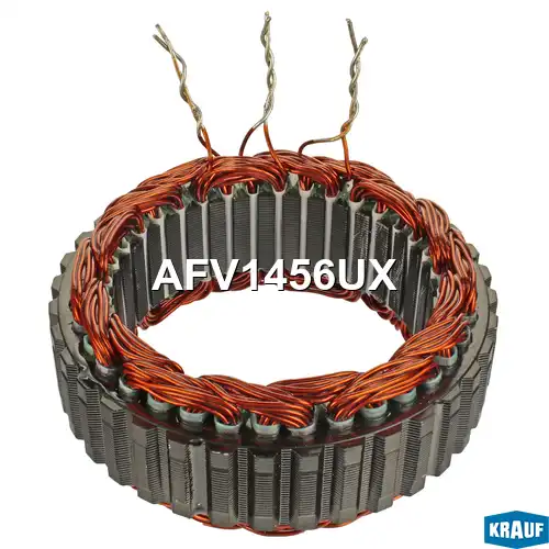 Статор генератора AFV1456UX KRAUF
