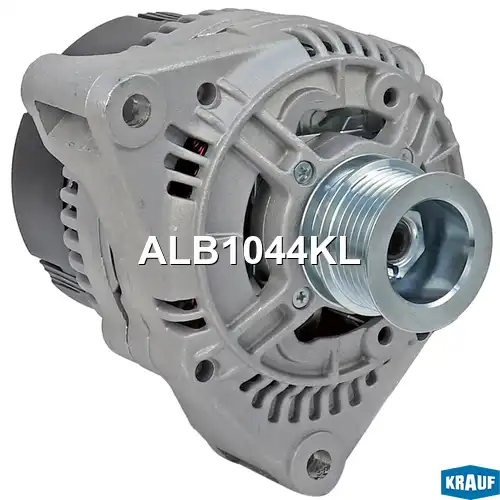 Генератор KRAUF ALB1044KL
