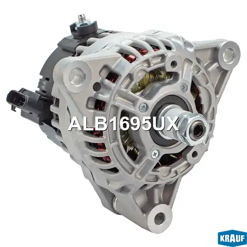 Генератор KRAUF ALB1695UX