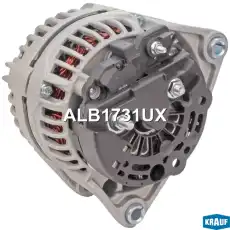 Генератор KRAUF ALB1731UX