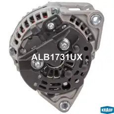 Генератор KRAUF ALB1731UX