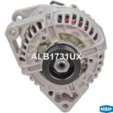 Генератор KRAUF ALB1731UX