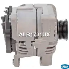 Генератор KRAUF ALB1731UX