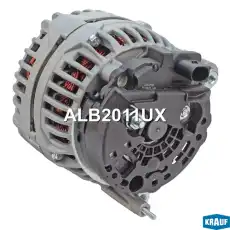 Генератор KRAUF ALB2011UX
