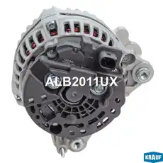Генератор KRAUF ALB2011UX