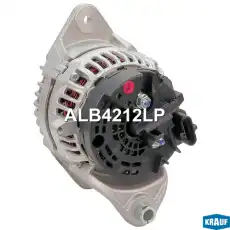 Генератор KRAUF ALB4212LP