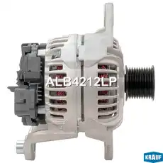 Генератор KRAUF ALB4212LP