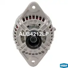 Генератор KRAUF ALB4212LP