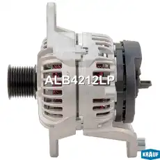 Генератор KRAUF ALB4212LP