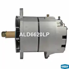 Генератор KRAUF ALD6620LP