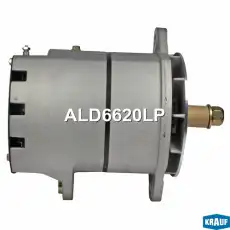 Генератор KRAUF ALD6620LP