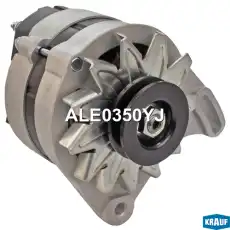 Генератор KRAUF ALE0350YJ