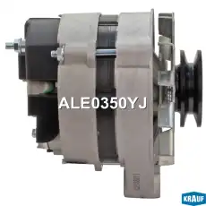 Генератор KRAUF ALE0350YJ