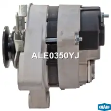 Генератор KRAUF ALE0350YJ