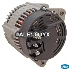 Генератор KRAUF ALE1380YX