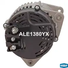 Генератор KRAUF ALE1380YX