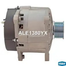 Генератор KRAUF ALE1380YX