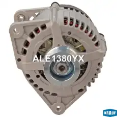 Генератор KRAUF ALE1380YX