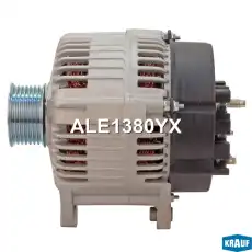 Генератор KRAUF ALE1380YX