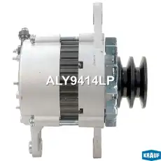 Генератор KRAUF ALY9414LP