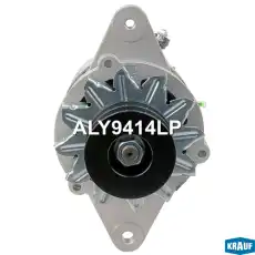 Генератор KRAUF ALY9414LP