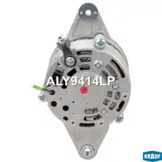 Генератор KRAUF ALY9414LP