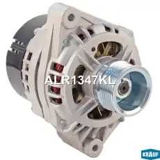 Генератор KRAUF ALR1347KL