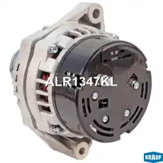 Генератор KRAUF ALR1347KL