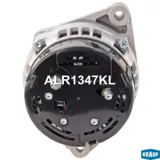 Генератор KRAUF ALR1347KL