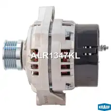 Генератор KRAUF ALR1347KL