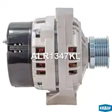 Генератор KRAUF ALR1347KL