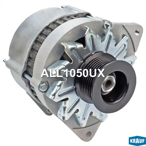 Генератор KRAUF ALL1050UX