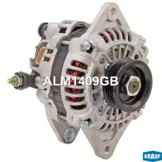 Генератор KRAUF ALM1409GB