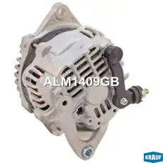 Генератор KRAUF ALM1409GB