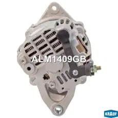 Генератор KRAUF ALM1409GB
