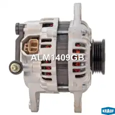 Генератор KRAUF ALM1409GB