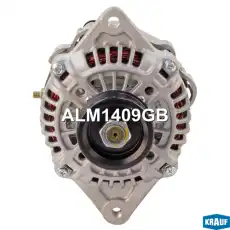 Генератор KRAUF ALM1409GB
