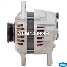 Генератор KRAUF ALM1409GB