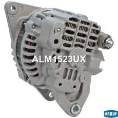 Генератор KRAUF ALM1523UX