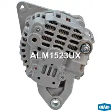 Генератор KRAUF ALM1523UX