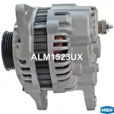 Генератор KRAUF ALM1523UX