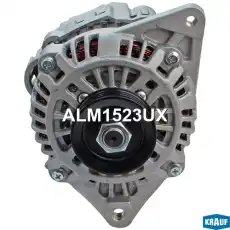 Генератор KRAUF ALM1523UX