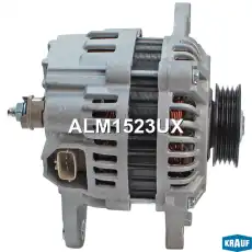 Генератор KRAUF ALM1523UX