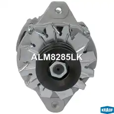 Генератор KRAUF ALM8285LK
