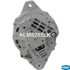 Генератор KRAUF ALM8285LK