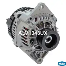 Генератор KRAUF ALV1343UX