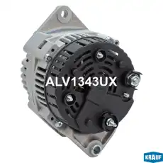 Генератор KRAUF ALV1343UX