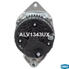 Генератор KRAUF ALV1343UX