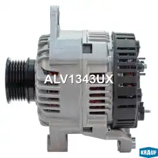 Генератор KRAUF ALV1343UX